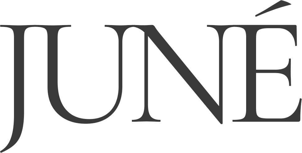 JUNÉ